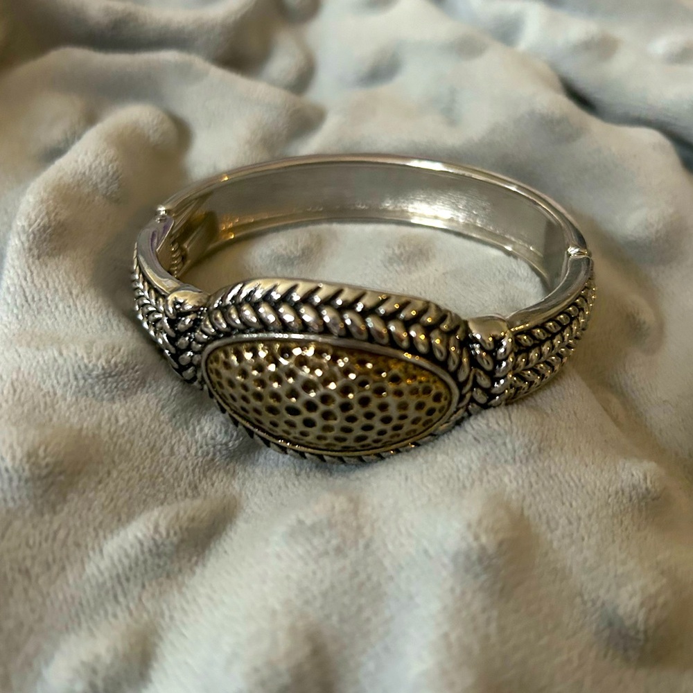Vintage Bracelet